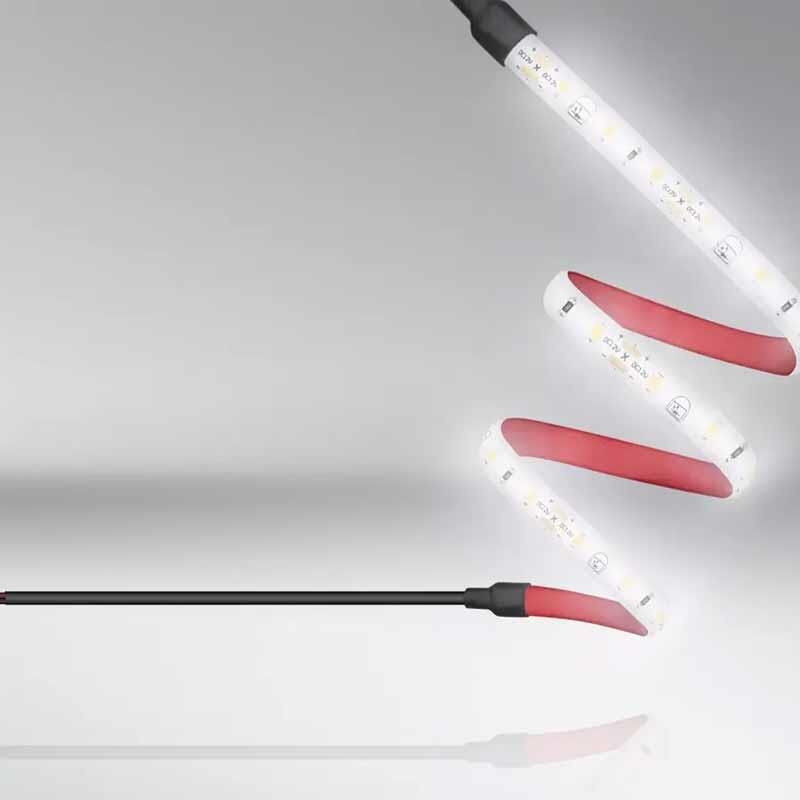 Osram Led Iç Aydinlatma Iç Mekan Serit Kit 12W 900Lm 1500mm LEDINT203