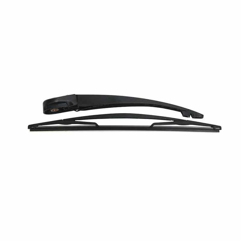 Martigues Silecek Supurgesi Arka Takim Scenic 96-03 348 Mm 410 Mm