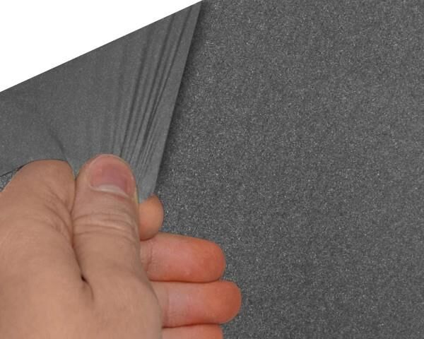 Foliatec Jant Metal Sprey Folyo Yüzey Kaplama Seti 2x400ml. Tunç Metalik Gri Mat