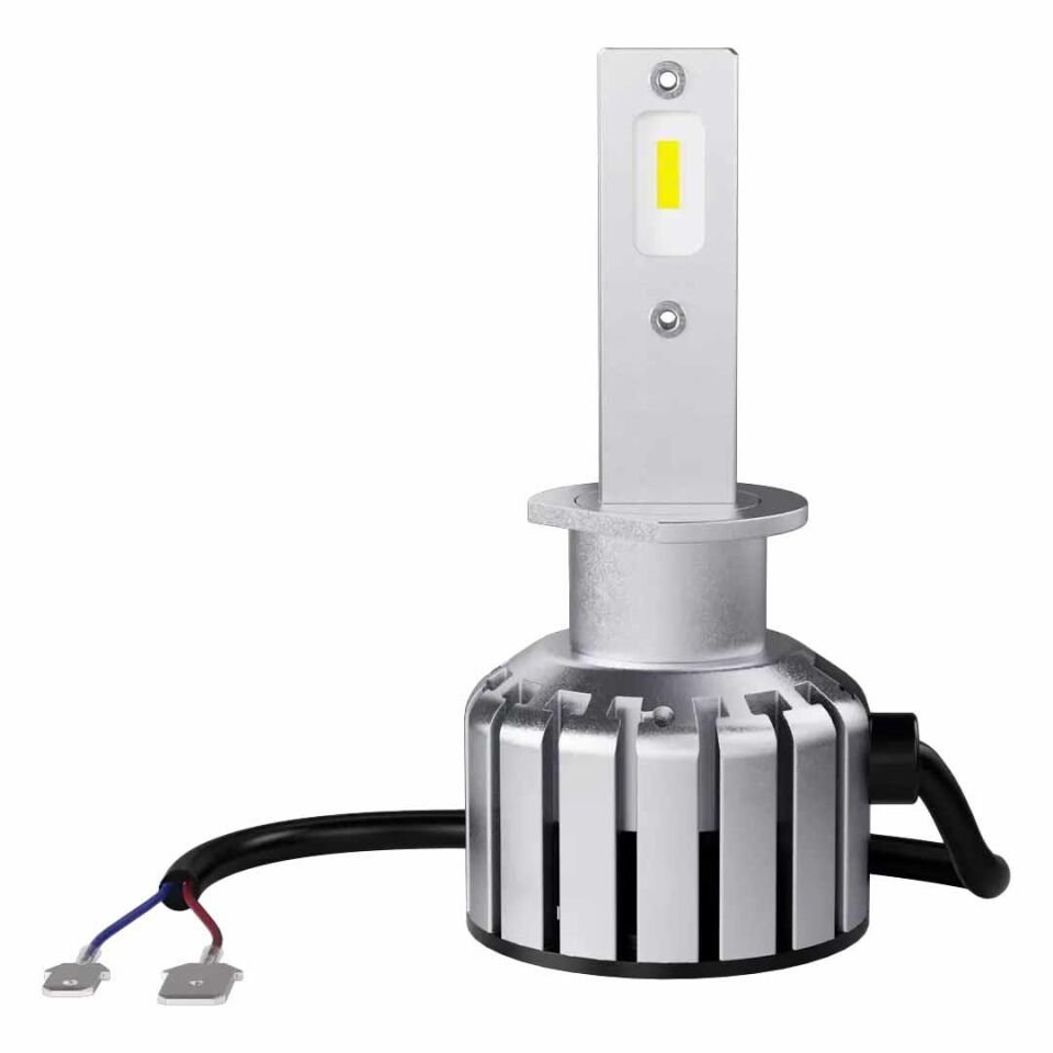 Osram Far Ampulü Led H1 12V 13W Bright Model 64150DWBRT-2HFB