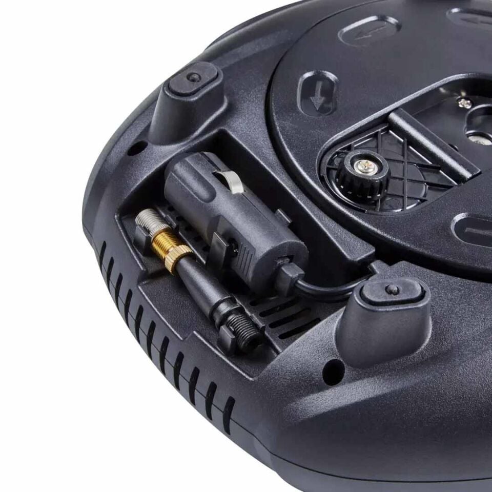 Osram Lastik sisirme sarjli Tyreinflate 1000 OTI1000