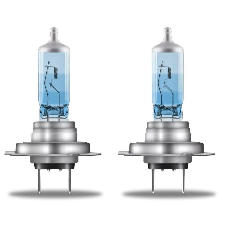 Osram Far Ampulü Halojen H7 12V 55W Cool Blue Intense Next Gen 64210CBN-HCB