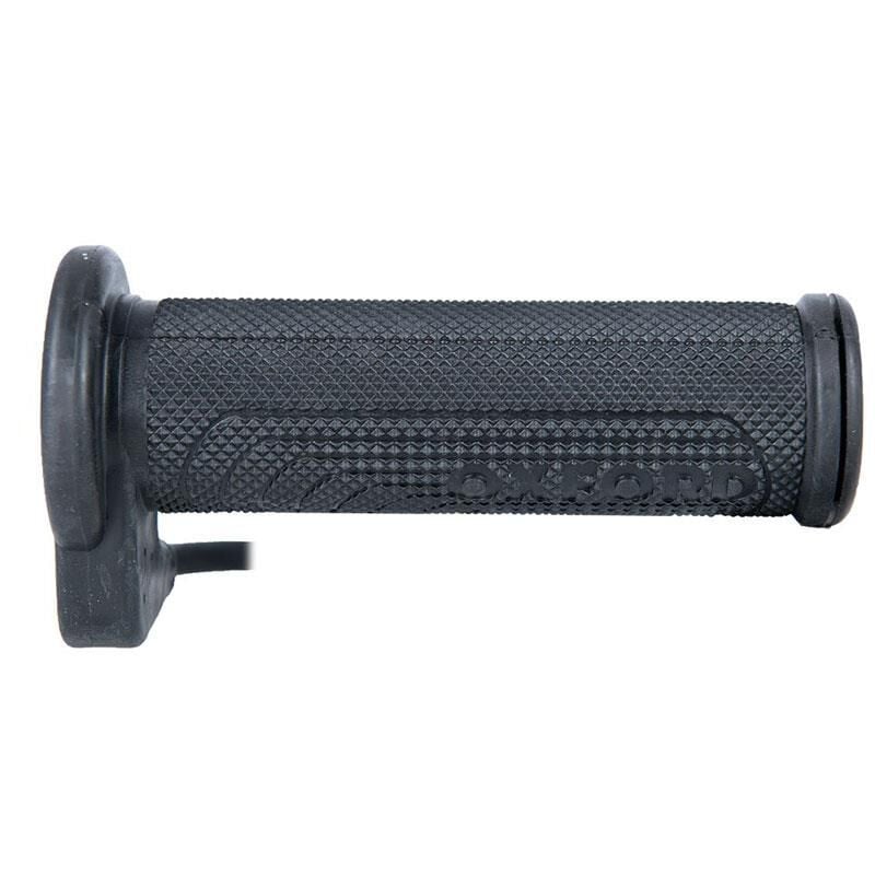 Oxford Motosiklet HotGrips Evo Sports Elcik Isitma EL422