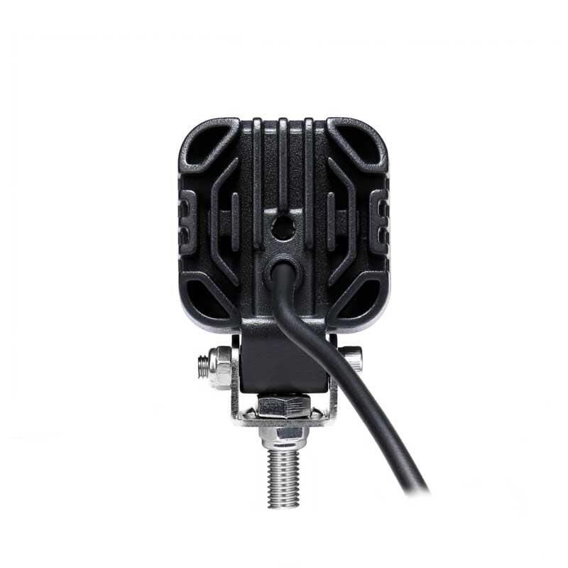 Strands Off-Road Led ve Geri Vites Lamba Unity 10W 809234