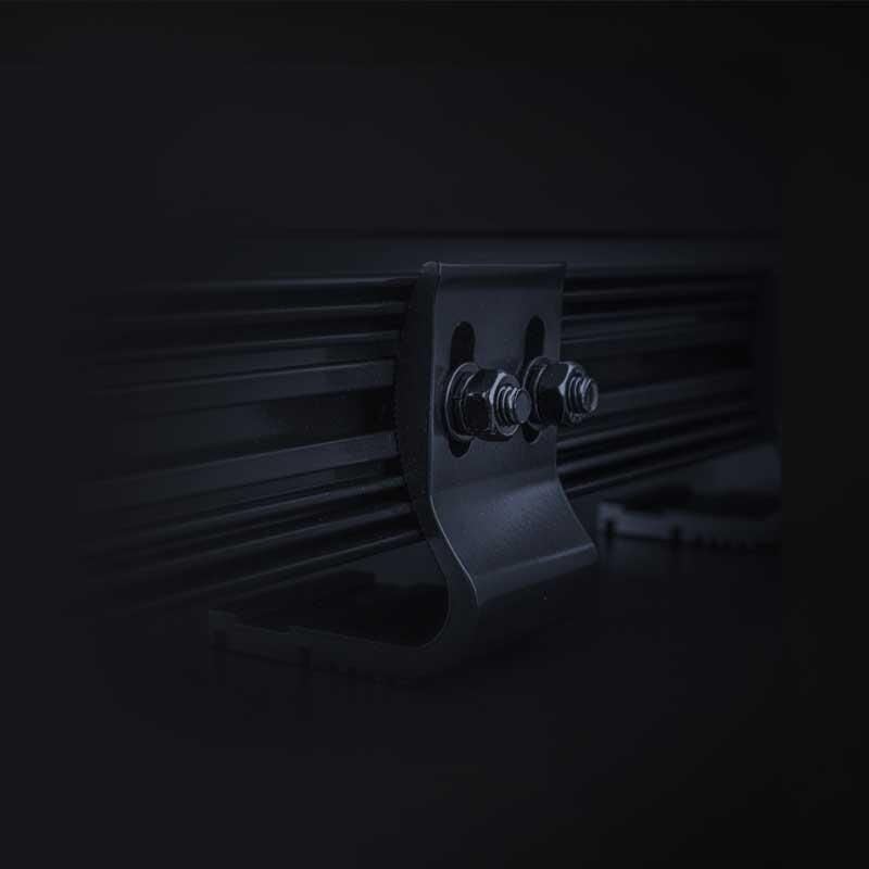 Strands Off-Road Led Bar Siberia DR 22'' (56cm) 809181