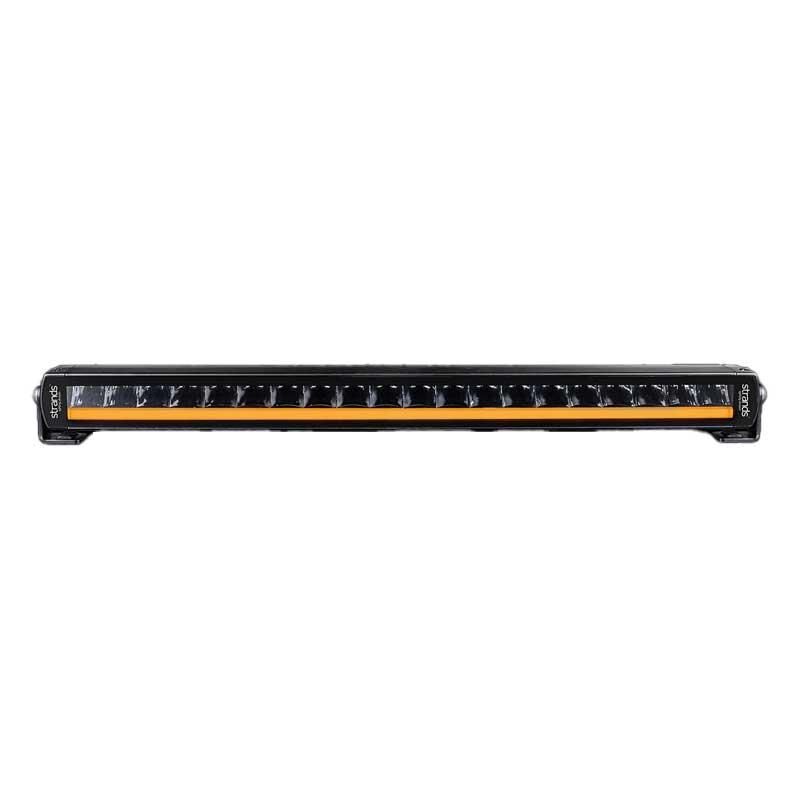 Strands Off-Road Led Bar Siberia SR 22'' (56cm) 809171