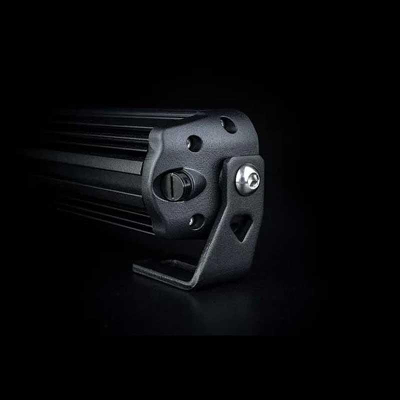 Strands Off-Road Led Bar Dark Knight Identity 20'' (51cm) 809169