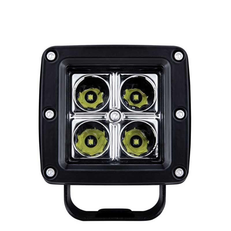 Strands Off-Road Led ve Geri Vites Lamba 13W 809009-DT