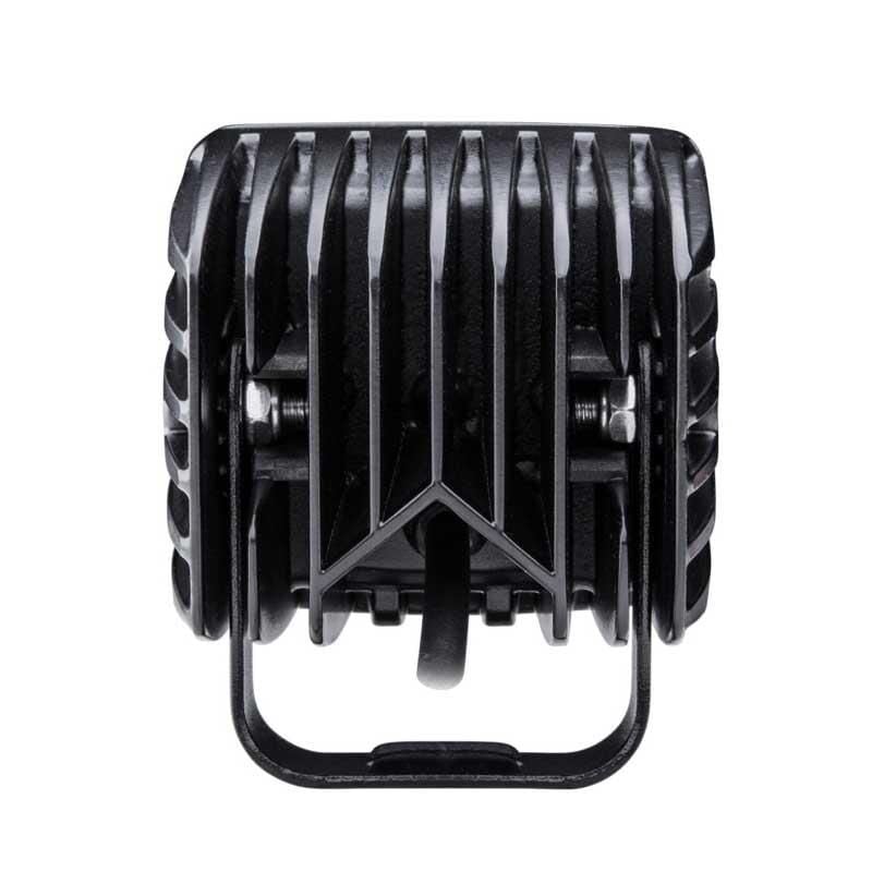 Strands Off-Road Led ve Geri Vites Lamba 13W 809009-DT