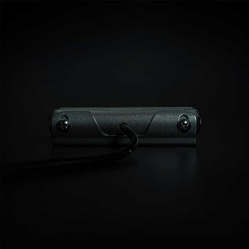 Strands Off-Road Led Lamba Unity Ultra Düz 22W 800552