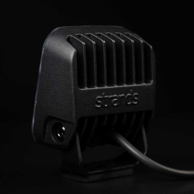 Strands Off-Road Led Lamba Unity Edge 37W 809276