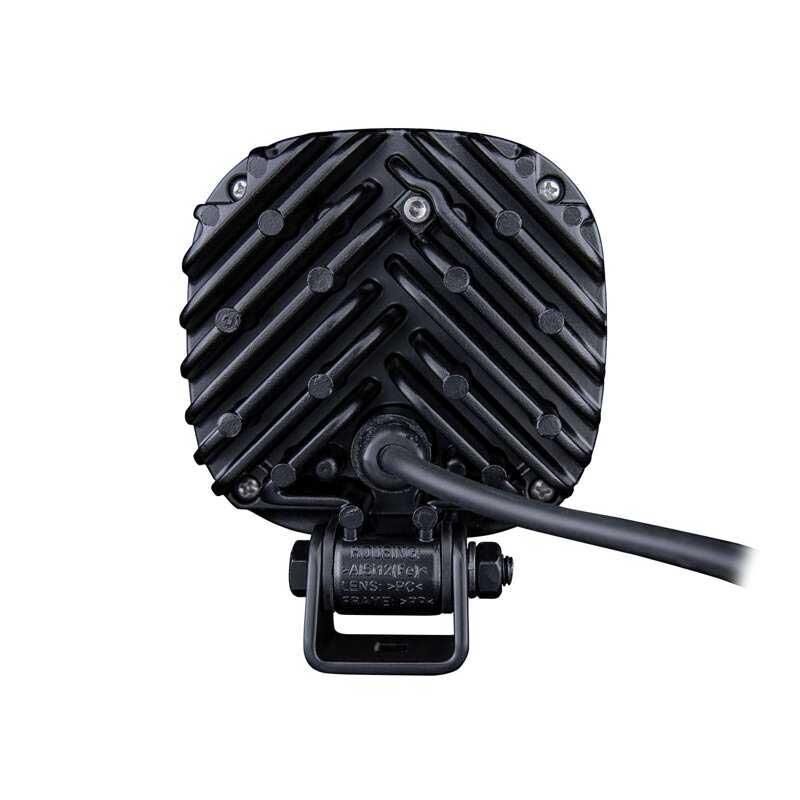 Strands Off-Road Led ve Geri Vites Lamba President 18W 908531