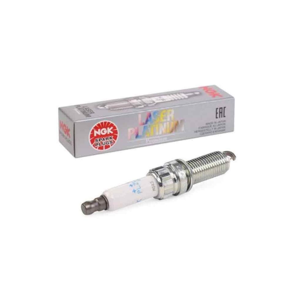 Ngk Buji P207 P208 P308 P508 C4 ii Ds4 C3 Picasso (91530)