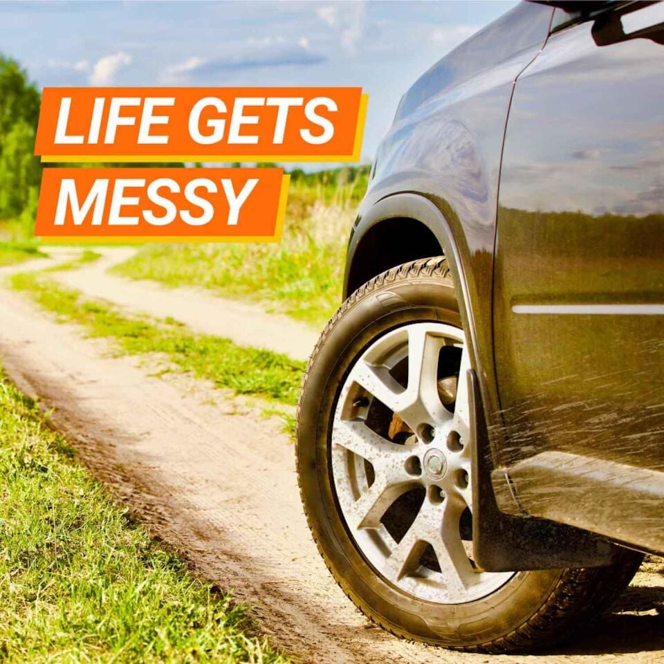 Armor All Shield Seramik Jant Temizleyici 500ml