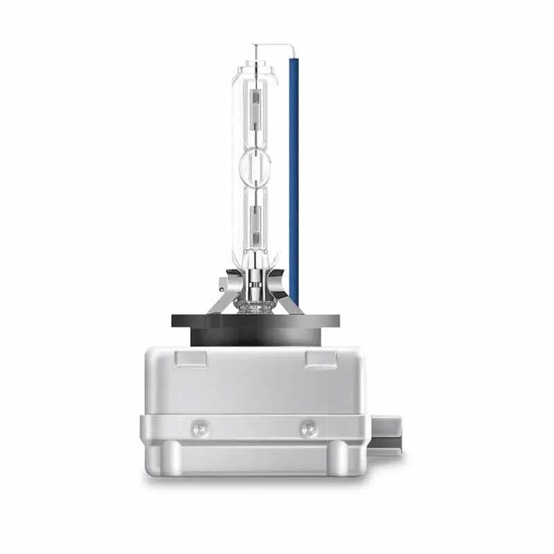 Osram Far Ampulü Xenon D1S 12V 35W Classic Xenarc 3200Lm 1 Adet 66140CBN