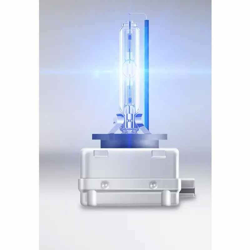 Osram Far Ampulü Xenon D1S 12V 35W Classic Xenarc 3200Lm 1 Adet 66140CBN