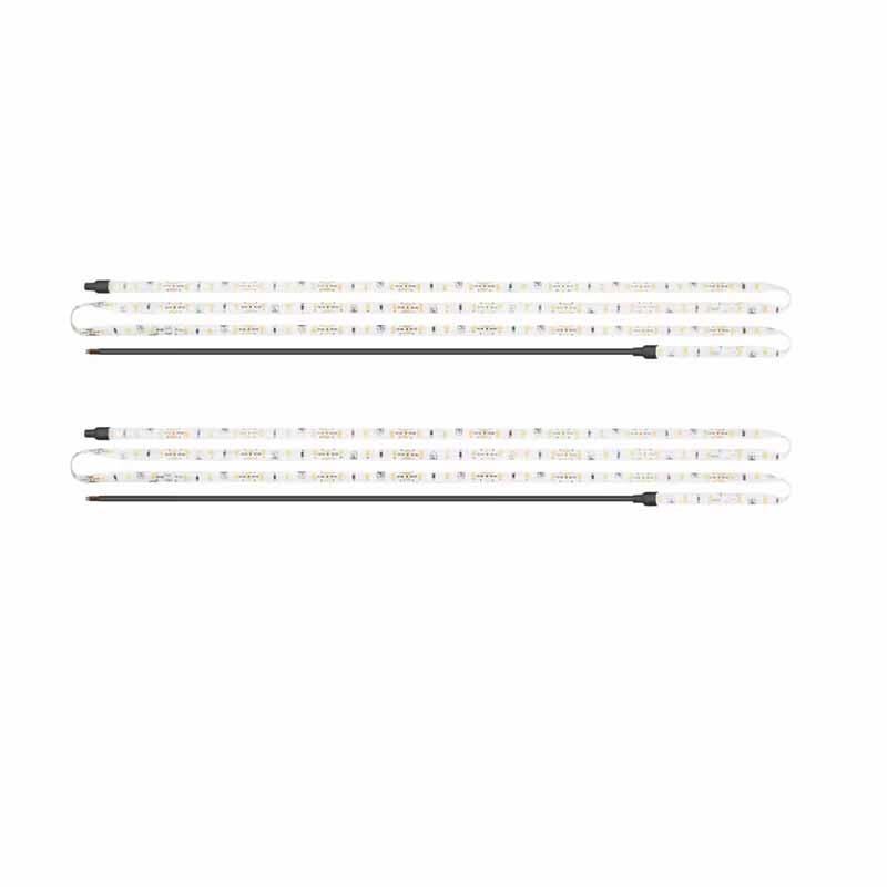 Osram Led Iç Aydinlatma Iç Mekan Serit Kit 12W 900Lm 1500mm LEDINT203