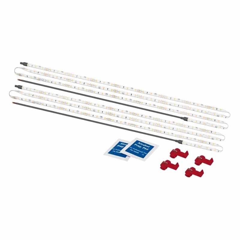 Osram Led Iç Aydinlatma Iç Mekan Serit Kit 12W 900Lm 1500mm LEDINT203