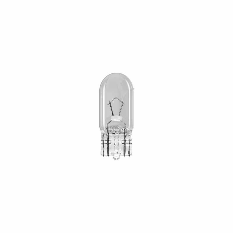 Osram Far Sinyal Ampulü 5W 12V 2825-2BL