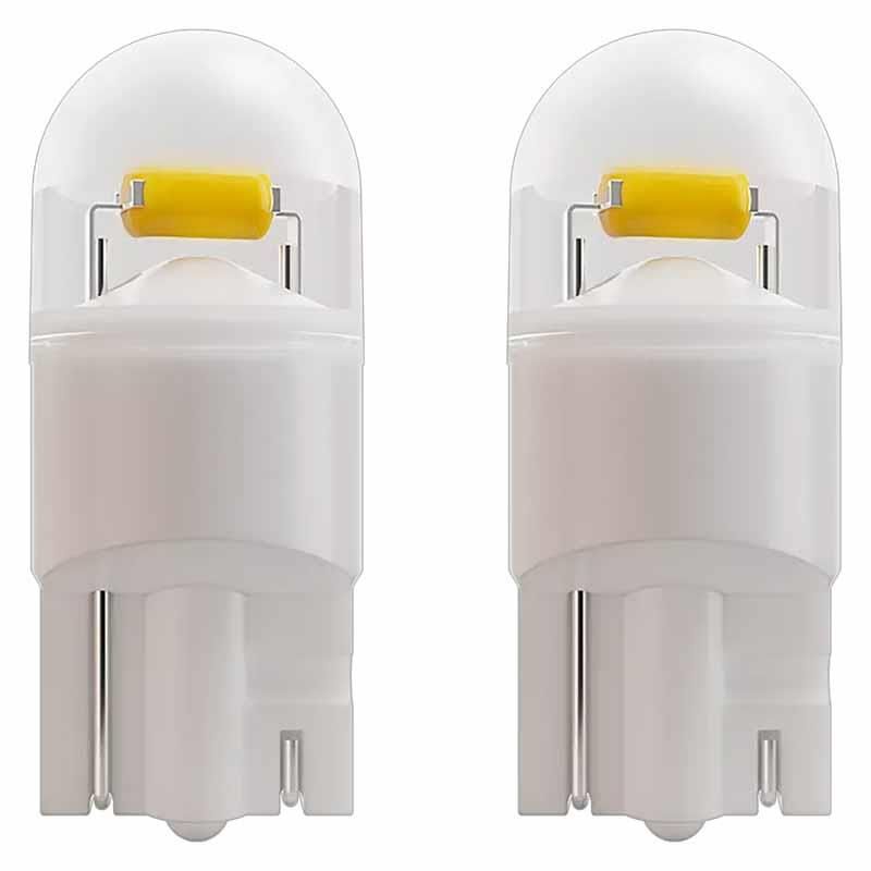Osram Far Ampulü Night Breaker T10 1W 12V Led 2825DWNB-2HB