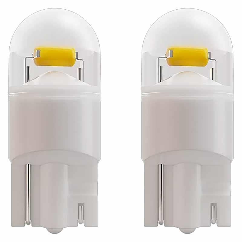 Osram Far Ampulü Night Breaker T10 1W 12V Led 2825DWNB-2HB