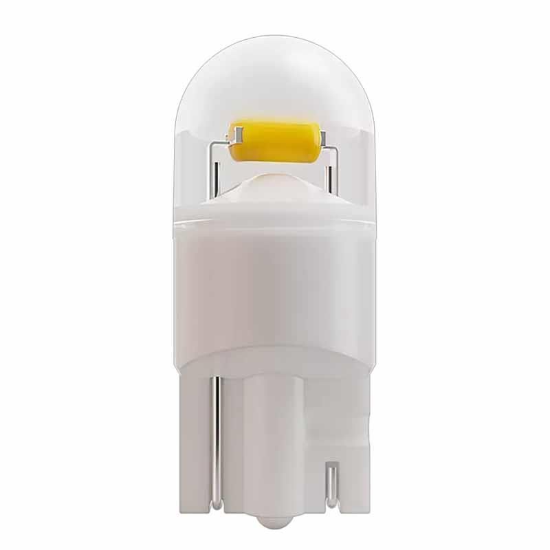 Osram Far Ampulü Night Breaker T10 1W 12V Led 2825DWNB-2HB