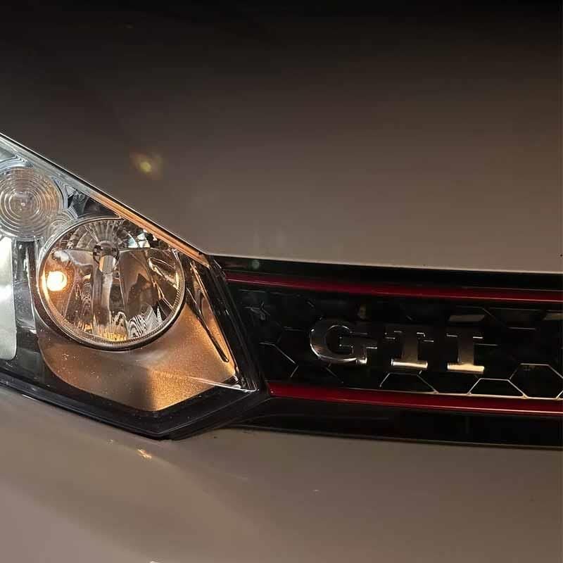 Osram Far Ampulü Night Breaker T10 1W 12V Led 2825DWNB-2HB