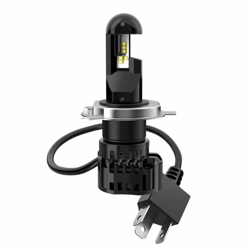 Osram Far Ampulü Led H4 12V 27W Night Breaker 64193DWNB