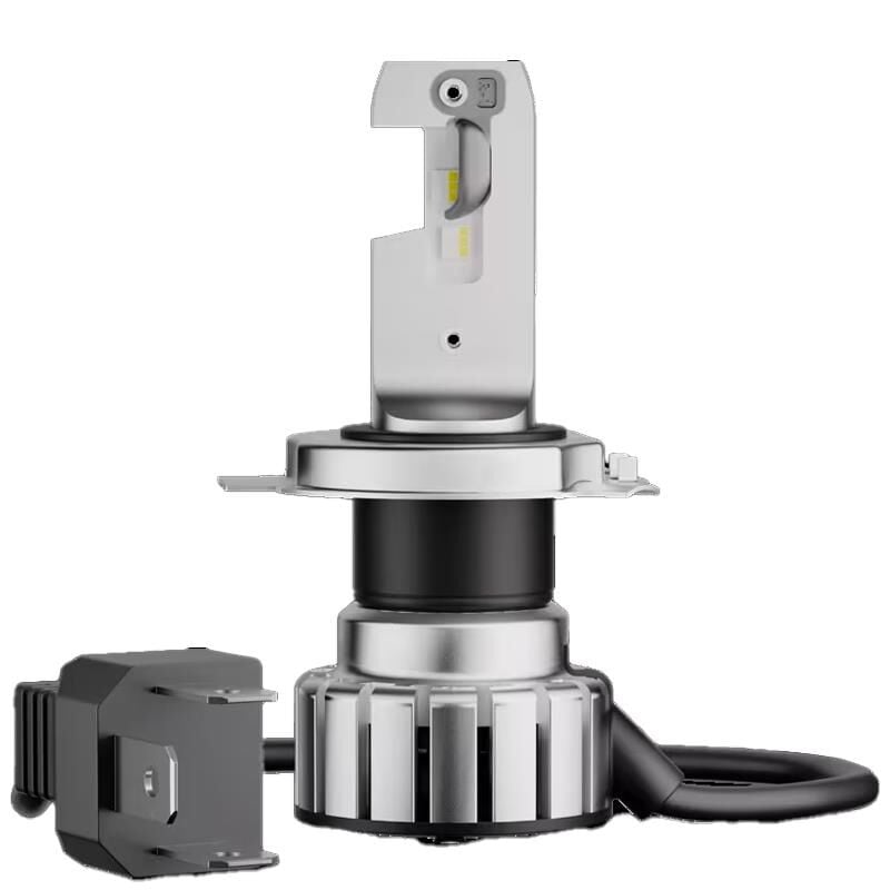 Osram Far Ampulü Led H4 12V 27W Night Breaker 64193DWNB