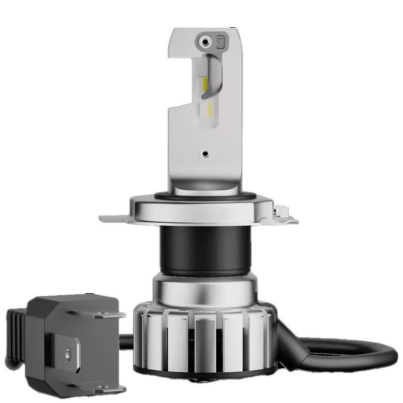 Osram Far Ampulü Led H4 12V 27W Night Breaker 64193DWNB