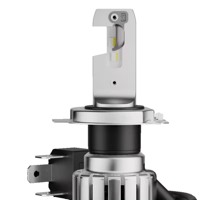 Osram Far Ampulü Led H4 12V 27W Night Breaker 64193DWNB