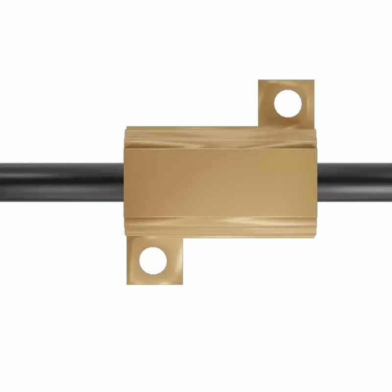 Osram Canbus Kontrol Ünitesi 5W 10X2 1A LEDCCU01