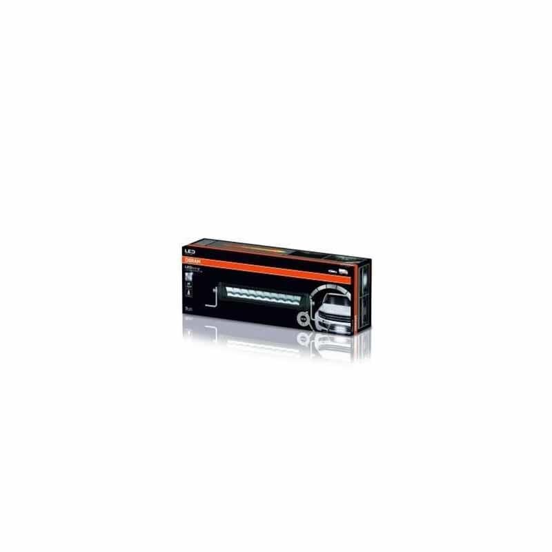 Osram Off-Road Led Tavan Lamba Lightbar FX250-CB LEDDL103