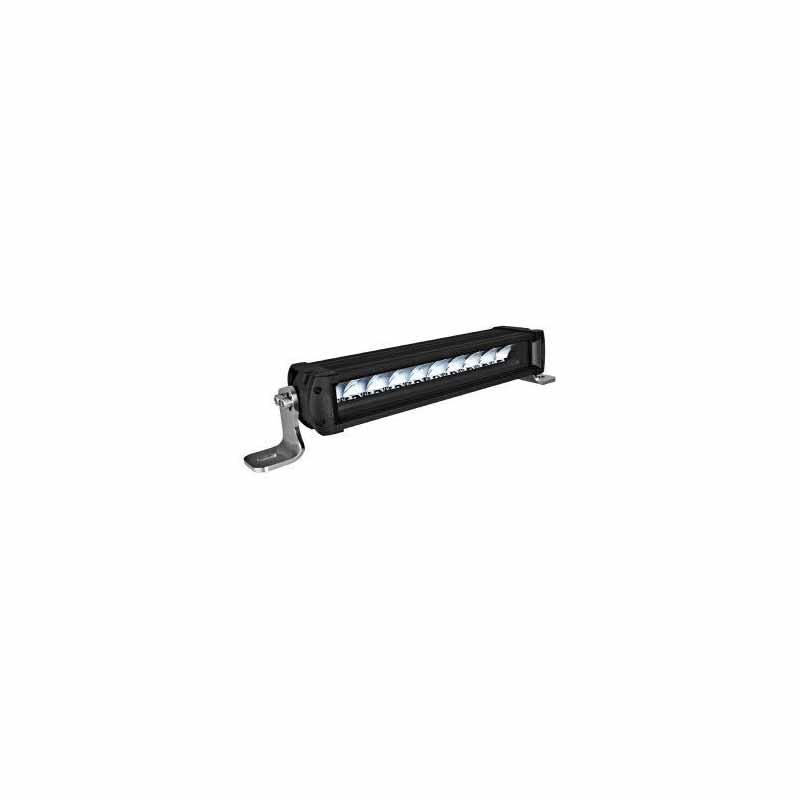 Osram Off-Road Led Tavan Lamba Lightbar FX250-CB LEDDL103