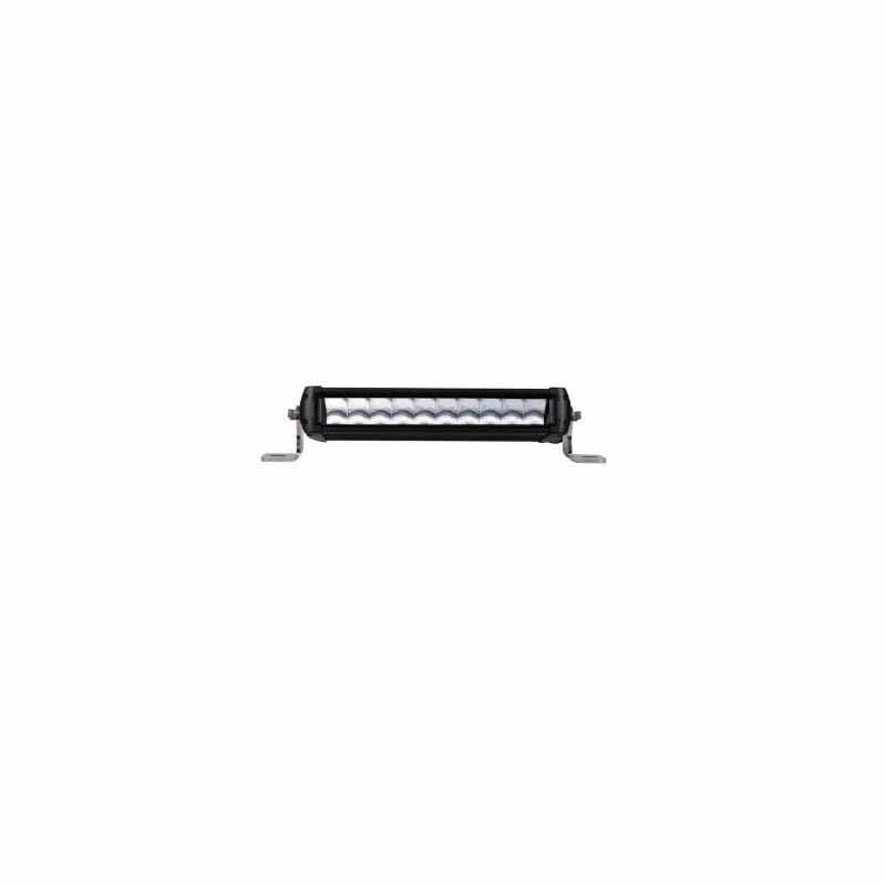 Osram Off-Road Led Tavan Lamba Lightbar FX250-CB LEDDL103