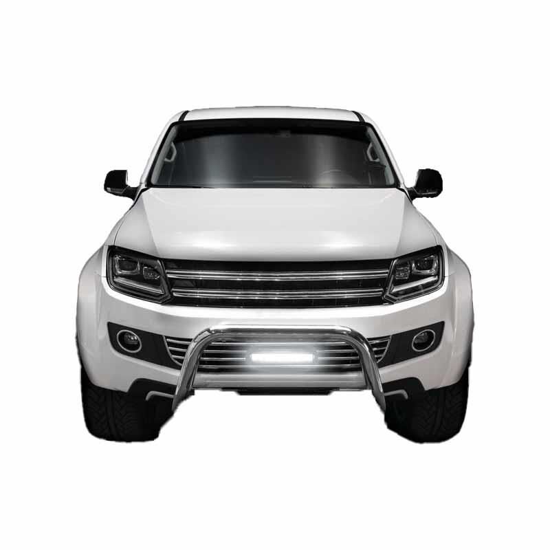 Osram Off-Road Led Tavan Lamba Lightbar FX250-CB LEDDL103