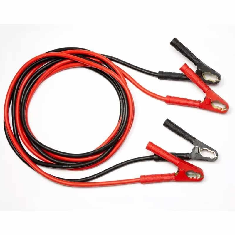 Osram 1200A Akü Kablosu OSC500