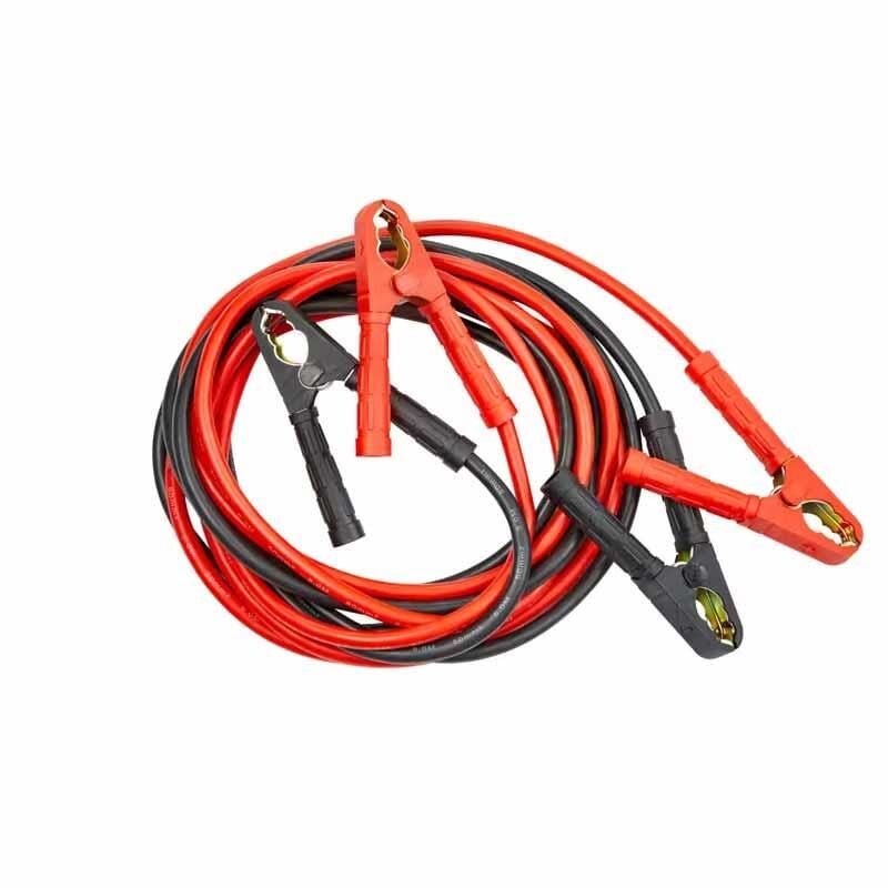 Osram 1200A Akü Kablosu OSC500