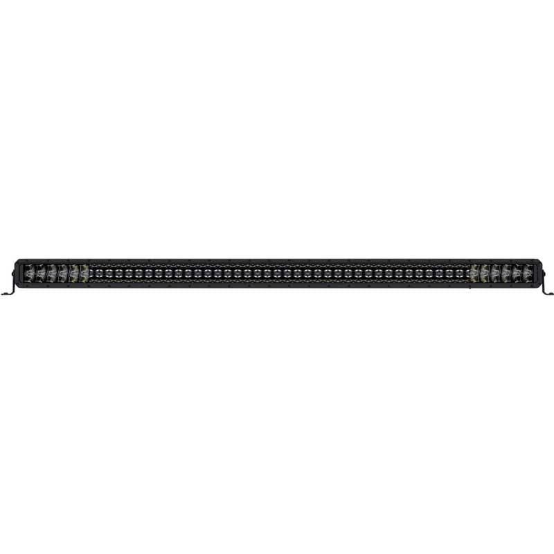 Hella Off-Road Led Lamba Black Magic Çift Sirali 12V-24V 19600Lm 1323MM 1GJ358197-441