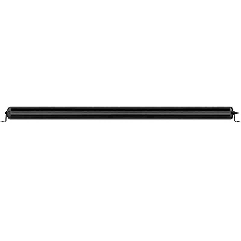 Hella Off-Road Led Lamba Black Magic Çift Sirali 12V-24V 19600Lm 1323MM 1GJ358197-441