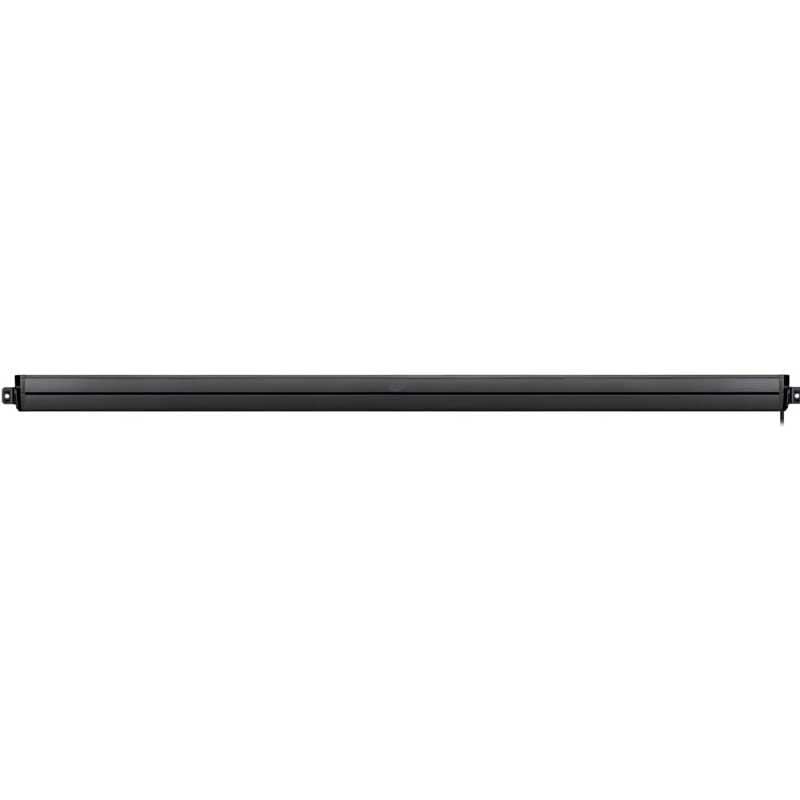 Hella Off-Road Led Lamba Black Magic Çift Sirali 12V-24V 19600Lm 1323MM 1GJ358197-441