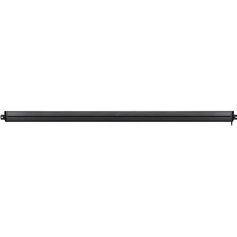Hella Off-Road Led Lamba Black Magic Çift Sirali 12V-24V 19600Lm 1323MM 1GJ358197-441