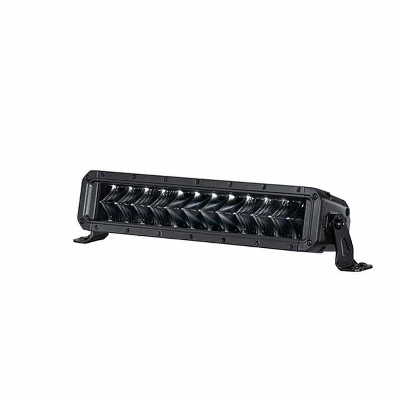 Hella Uzun Hüzme 12/24V Black Magic Led Taban Far 3800Lm 33CM 1FJ358196-461