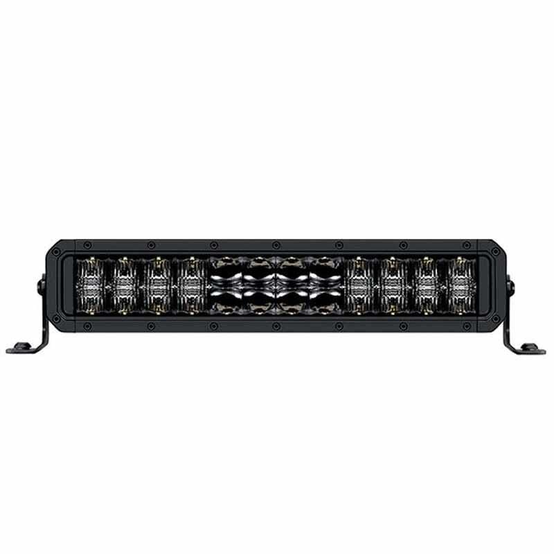 Hella Uzun Hüzme 12/24V Black Magic Led Taban Far 3800Lm 33CM 1FJ358196-461