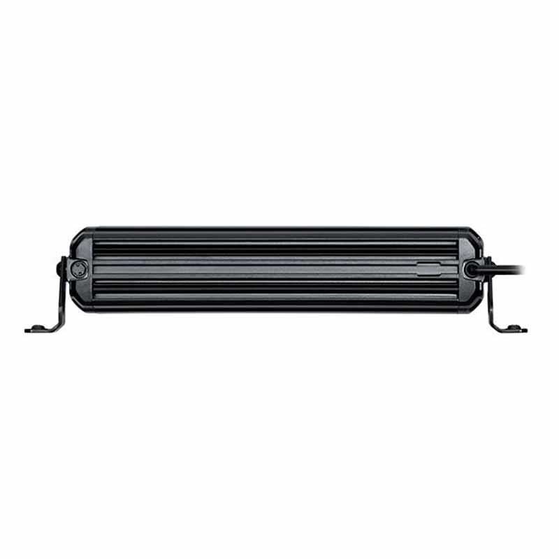 Hella Uzun Hüzme 12/24V Black Magic Led Taban Far 3800Lm 33CM 1FJ358196-461