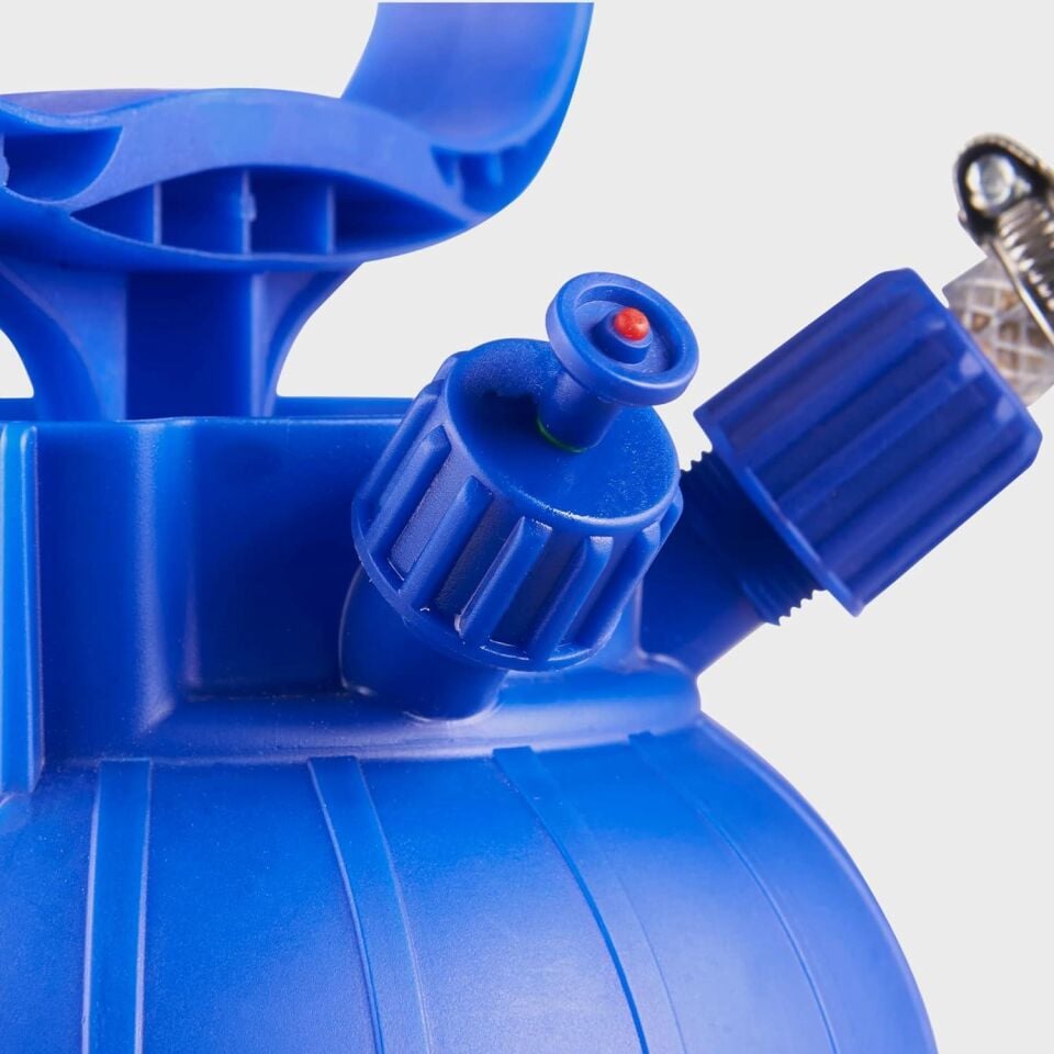 Dimartino EDIL 12000 Outdoor Su Pompasi 12 Lt.