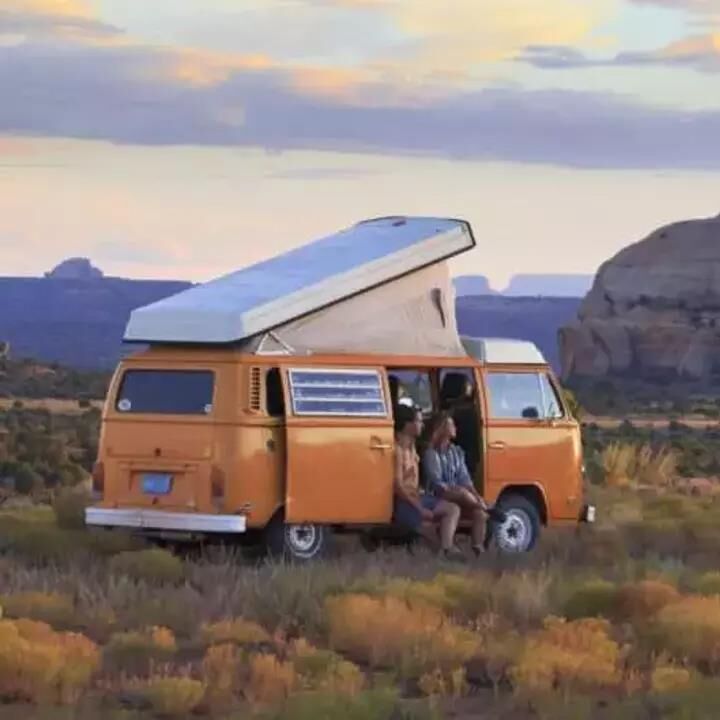 Dimartino EDIL 12000 Outdoor Su Pompasi 12 Lt.