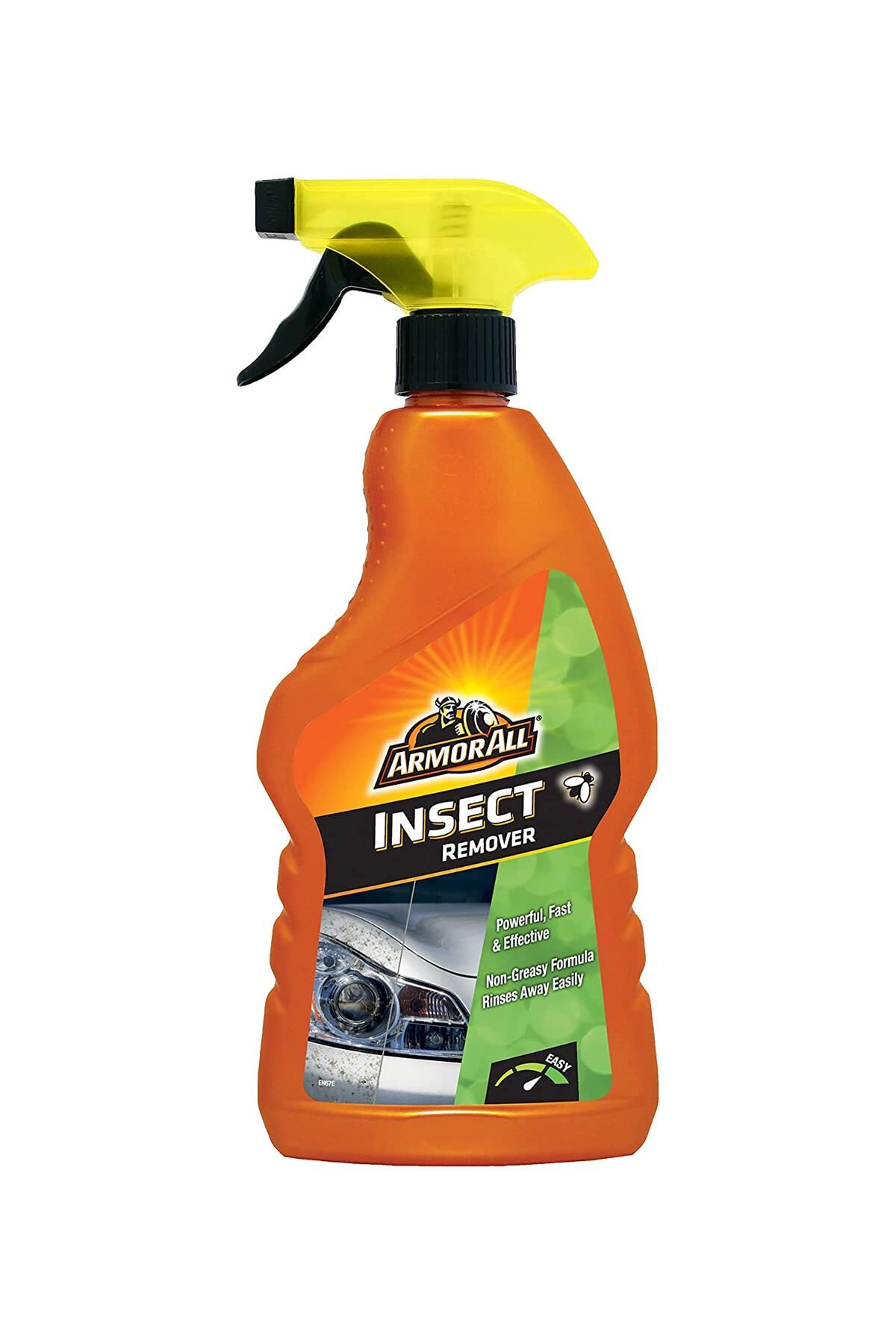 Armor All Böcek ve Leke Çikarici 500ml.