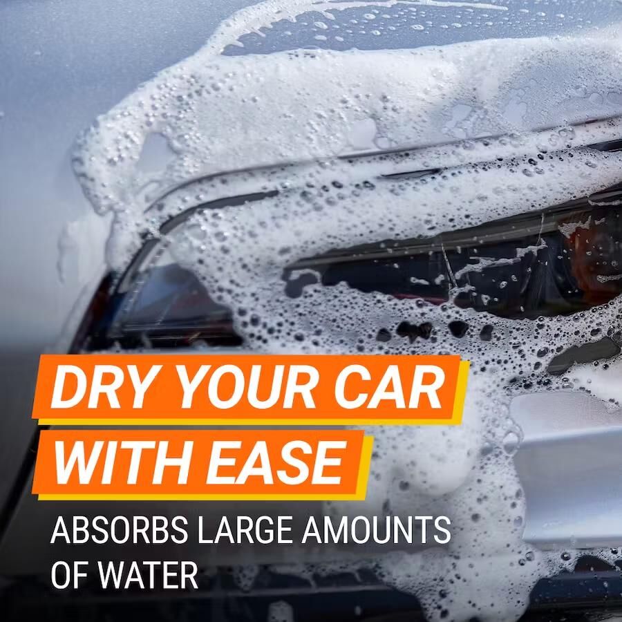 Armor All Shield Ekstra Yumusak Yikama Eldiveni