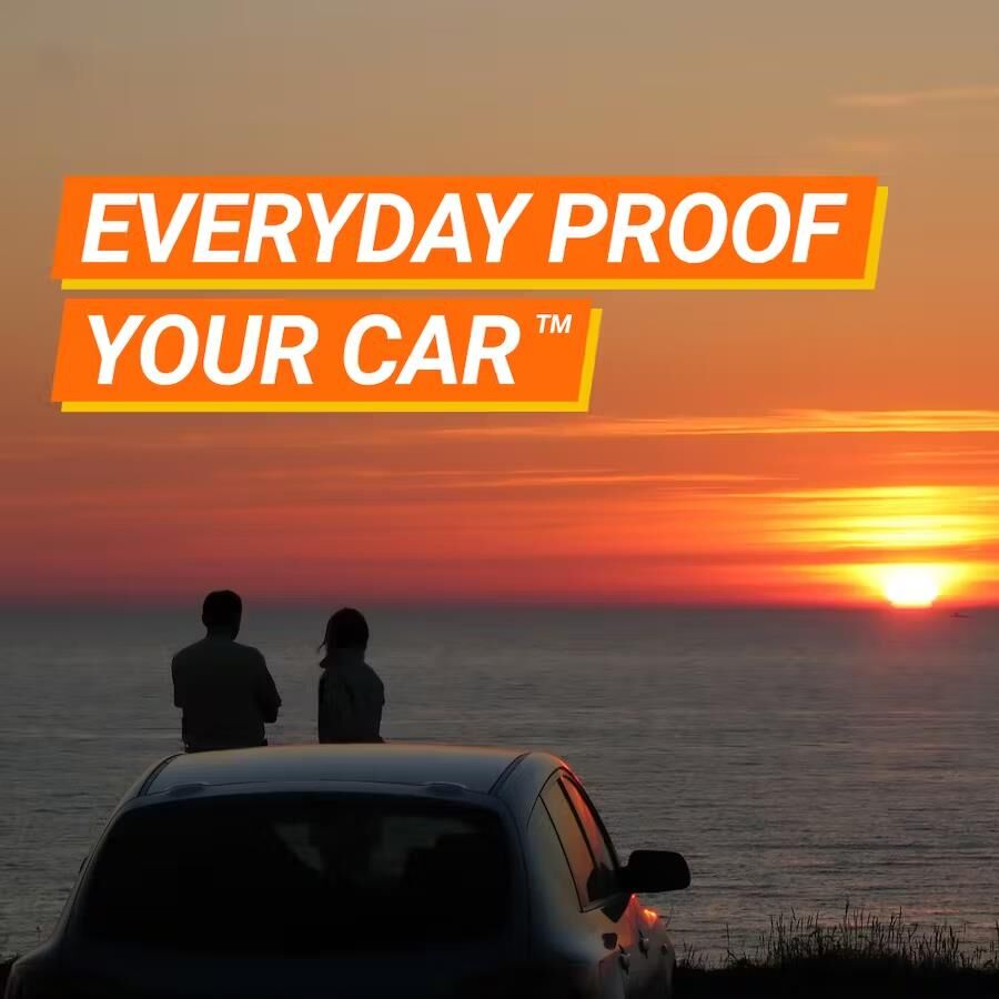 Armor All Shield Ekstra Yumusak Yikama Eldiveni